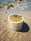Organic Shea Body Butter – 340g (12 oz)