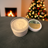 Organic Shea Body Butter – 340g (12 oz)